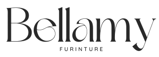 Bellamy Furniture